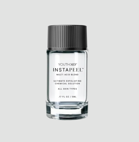 InstaPeel™ 10-Unit Kit